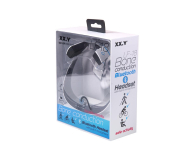 XX.Y SŁUCHAWKI SPORTOWE XX.Y LF-18 # - 1458037 - zdjęcie 7